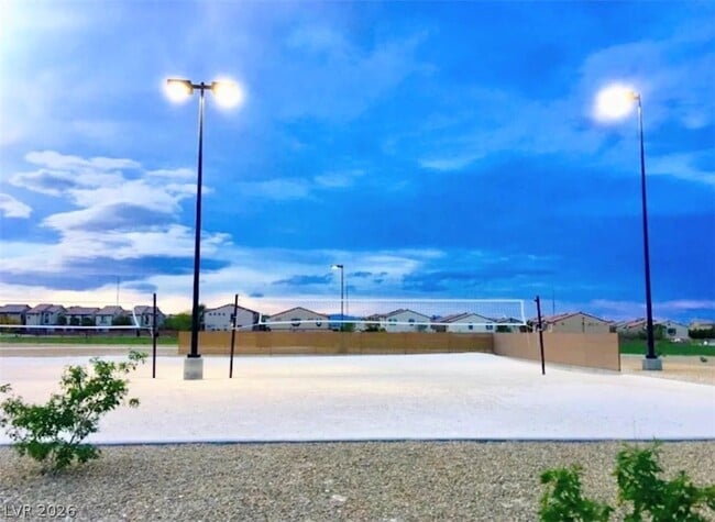 Building Photo - 9309 Night Mesa St