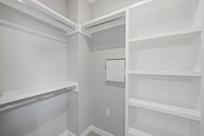 Building Photo - 2108 Tillery St