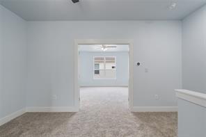 Building Photo - 206 Emma Dr