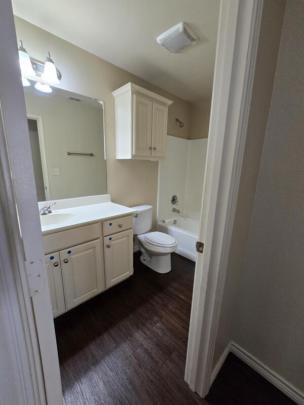 Building Photo - 15185 County Road 195