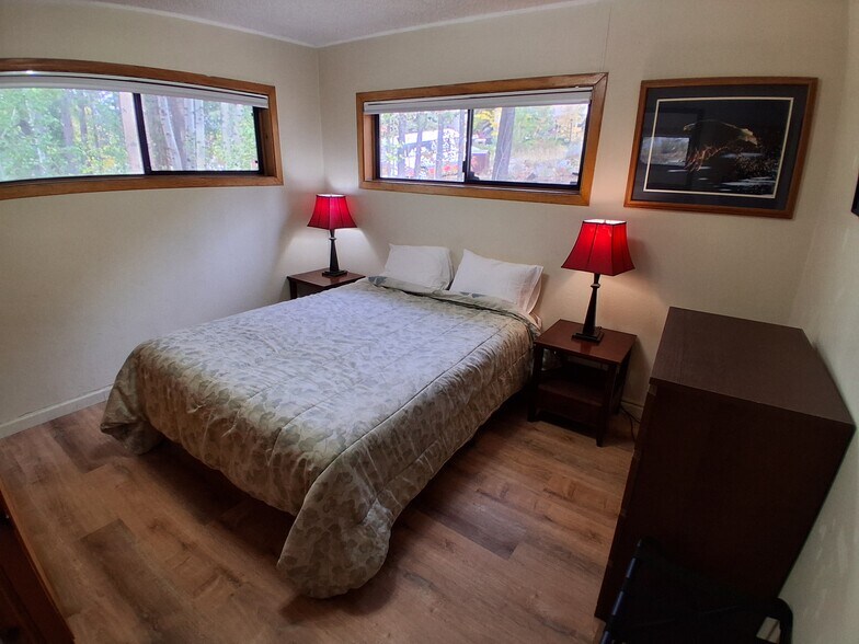 Building Photo - 601 Highway 50