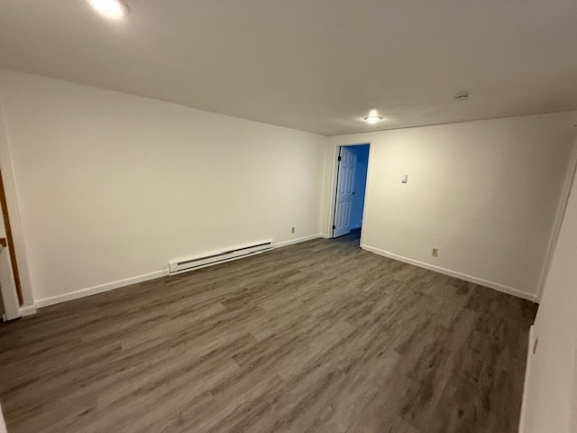 Building Photo - 748 Badger Ln