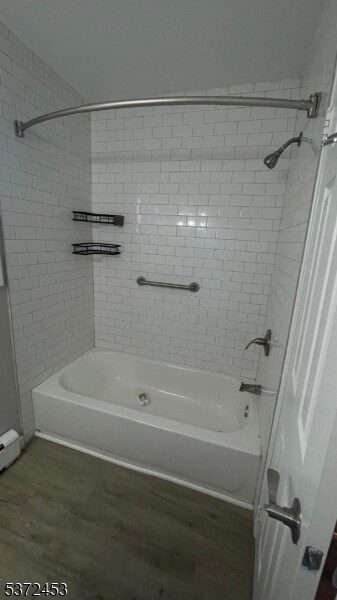 Building Photo - 2467 NJ-10