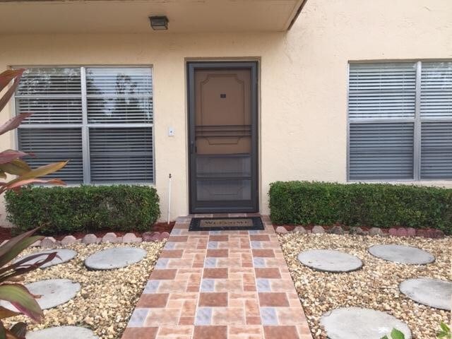 Building Photo - 13664 Coconut Palm Ct