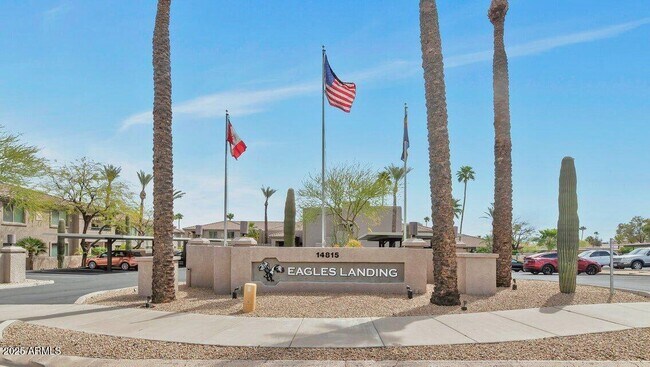 Building Photo - 14815 N Fountain Hills Blvd