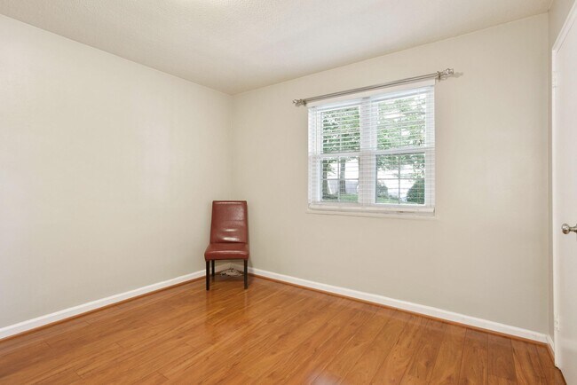 Building Photo - 2919 Willston Pl