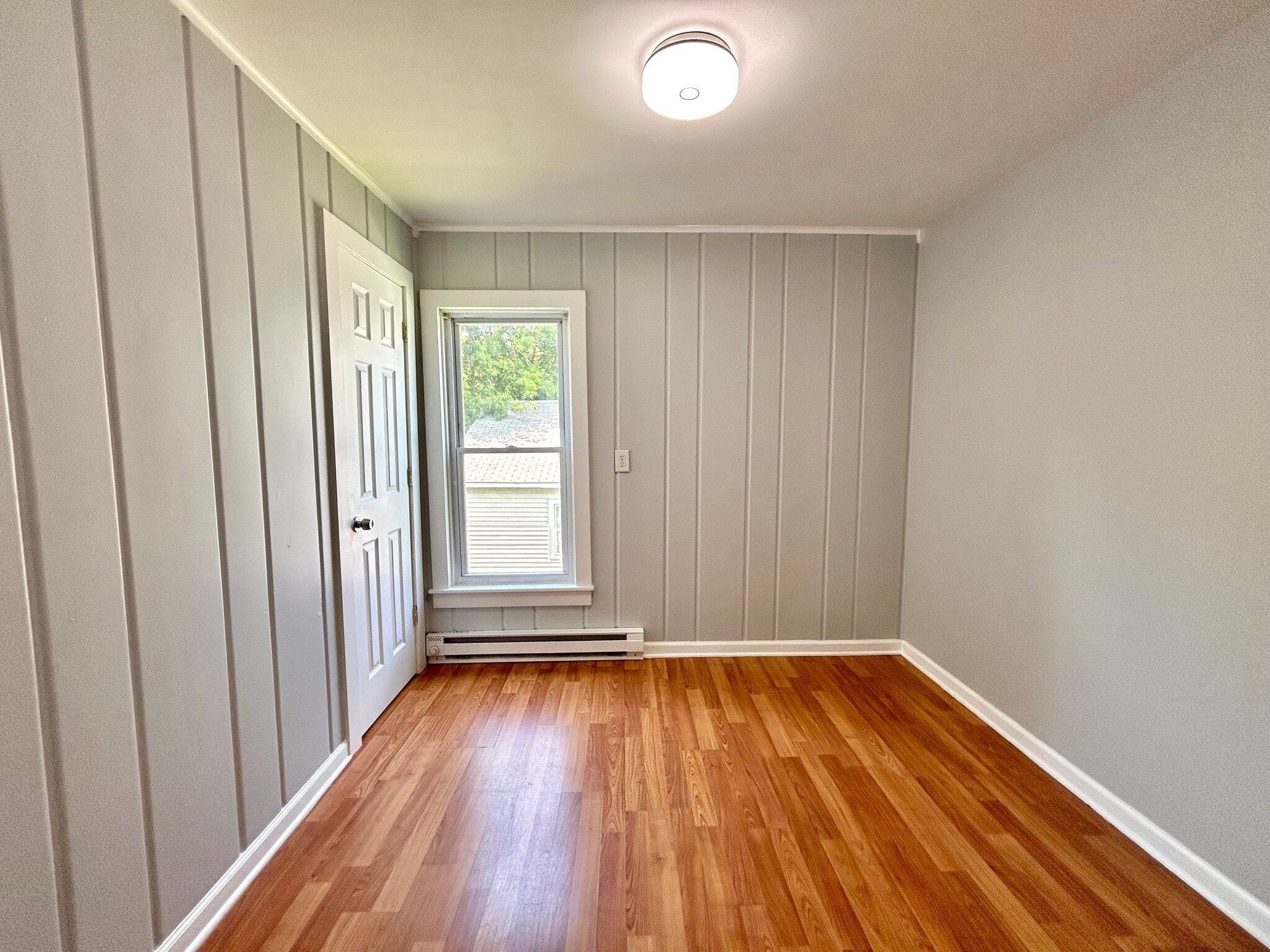 Fourth Bedroom - 727 Emerald Ave NE