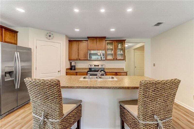 Building Photo - 95124 Timberlake Dr