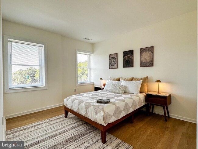 Building Photo - 80 New York Ave NW