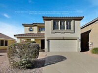 Building Photo - 6062 S Bell Pl