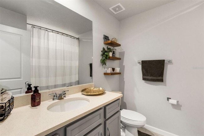 Building Photo - 5606 Silverbridge Trl