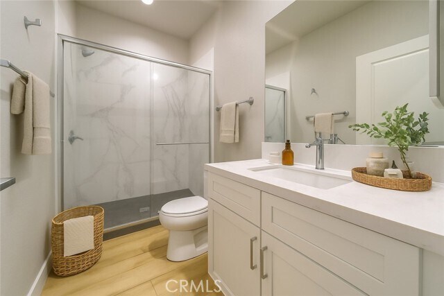 Building Photo - 67837 Rio Vista Dr