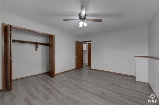 Building Photo - 3053 S Brandywine Rd