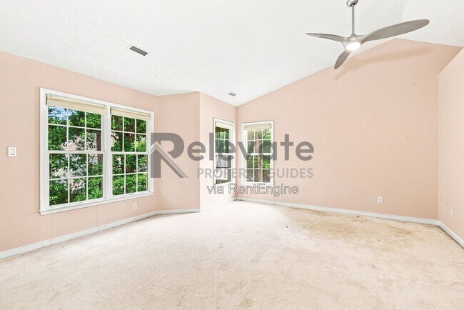 Building Photo - 10927 Rickey Ct