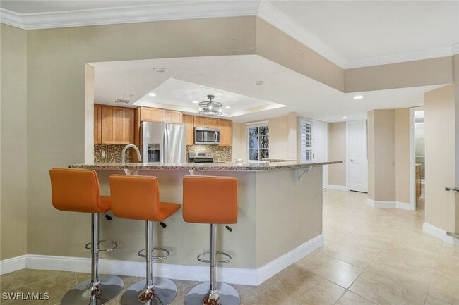 Building Photo - 2781 Citrus Lake Dr