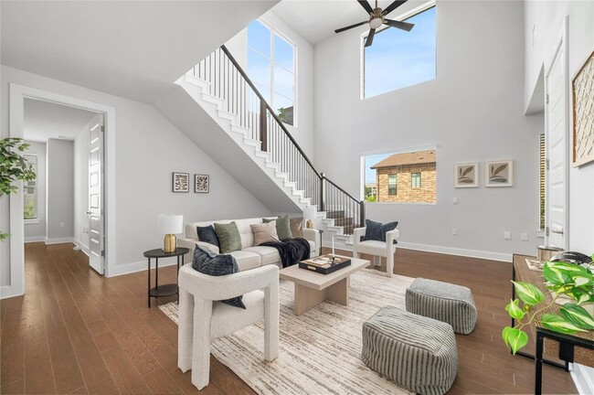 Building Photo - 4410 Grotto Dr