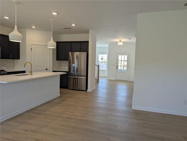 Building Photo - 5269 Frontier Ct