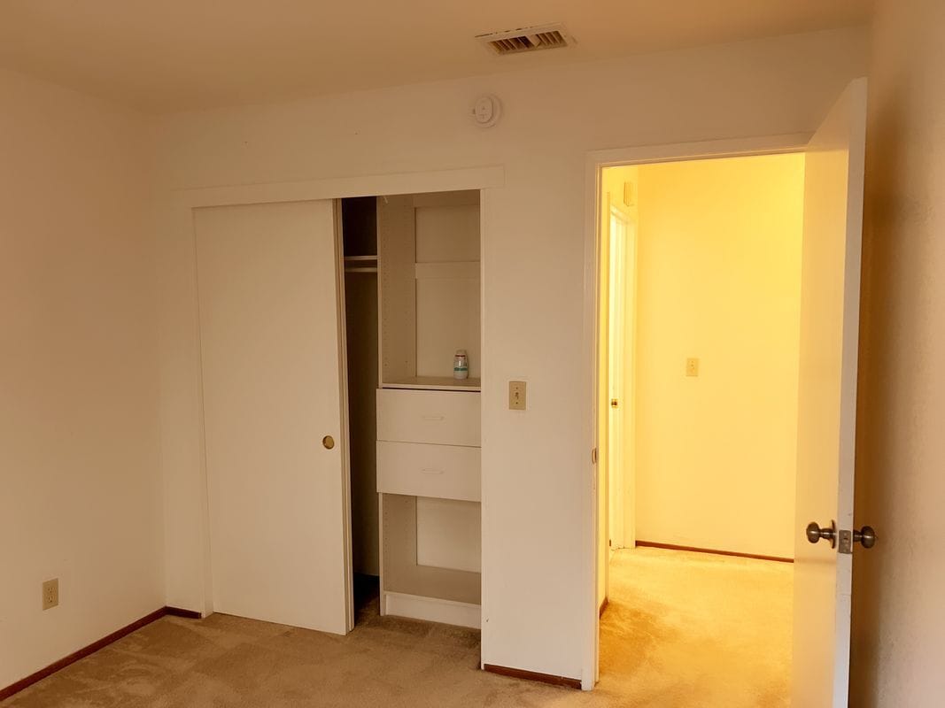 Building Photo - 5920 Laguna Ranch Cir