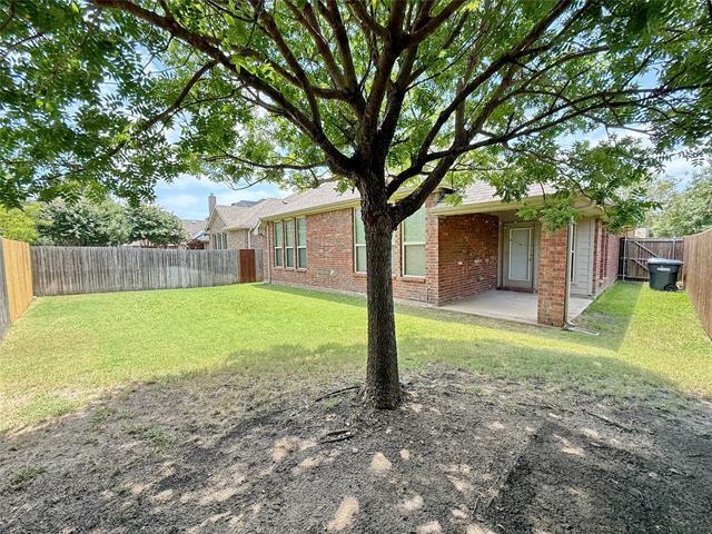 Building Photo - 10848 Sedalia Dr