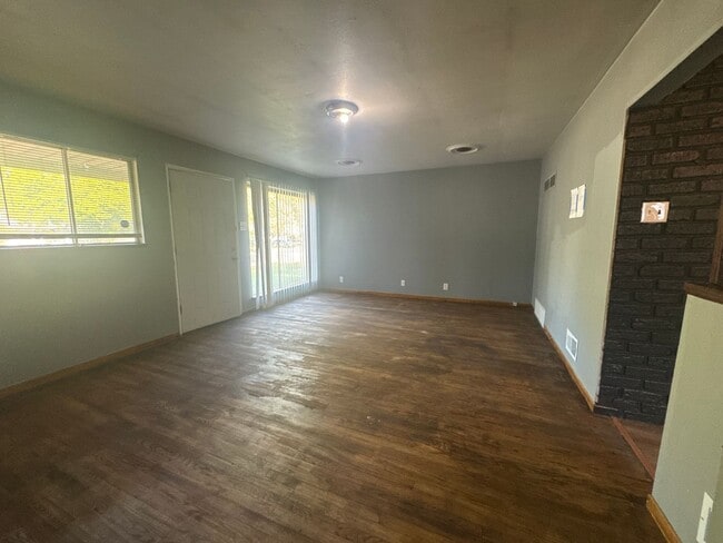 Building Photo - 10524 Durness Dr