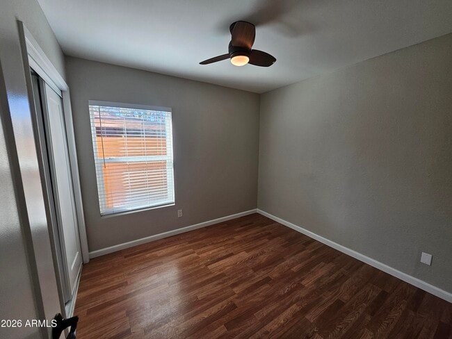 Building Photo - 1320 W Pecos Ave