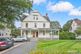 Building Photo - 49 Atwater Ave