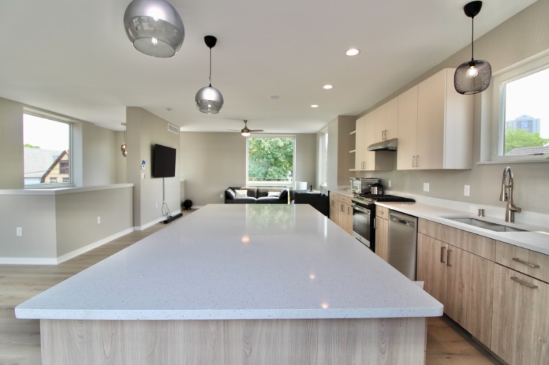 Building Photo - 1817 N Arlington Pl