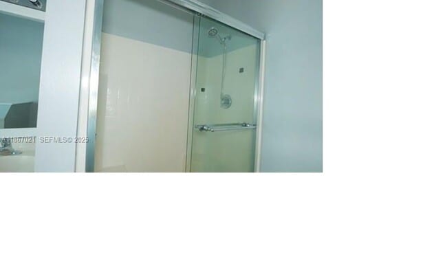 Building Photo - 8720 97th Ave