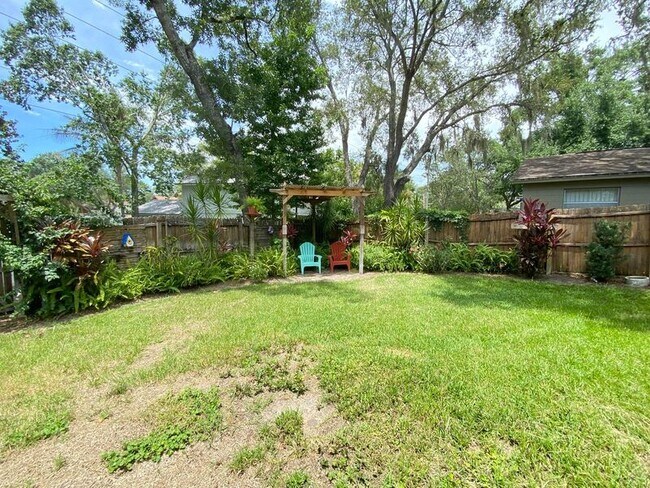 Building Photo - 104 Hatfield Ct