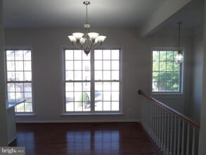 Building Photo - 45788 Smoketree Terrace