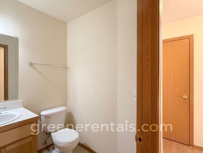 Building Photo - Desoto-721