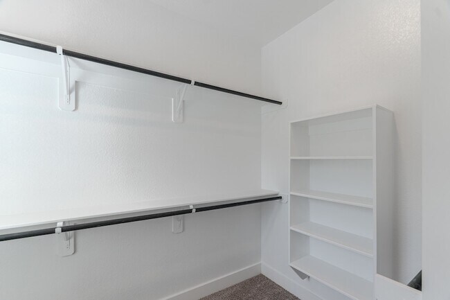 Building Photo - 568 Red Cascade Trl