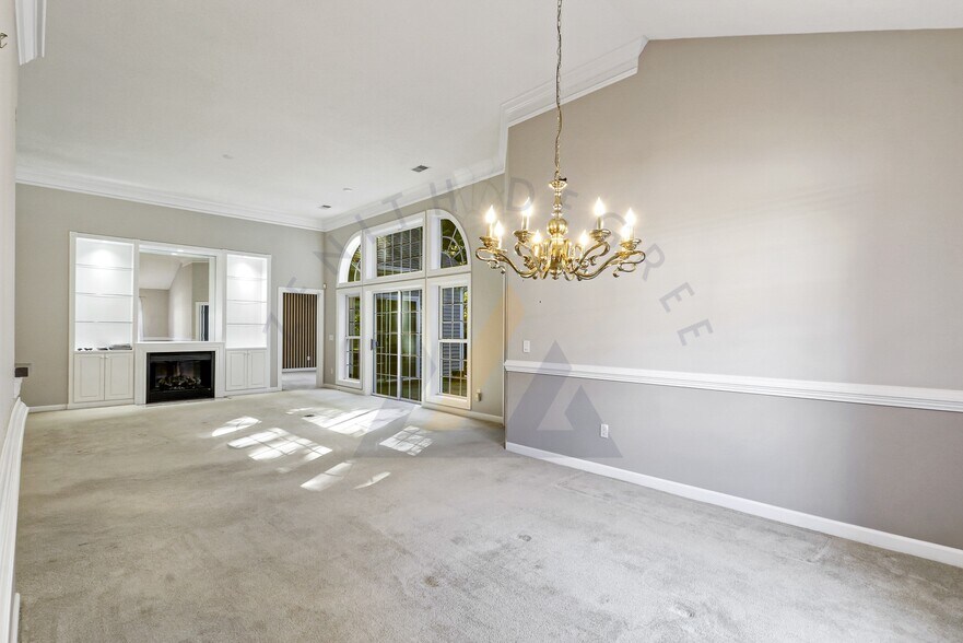 Building Photo - 11 Eagle Pointe Cir