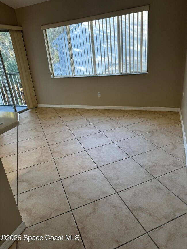 Building Photo - 118 Beach Park Ln