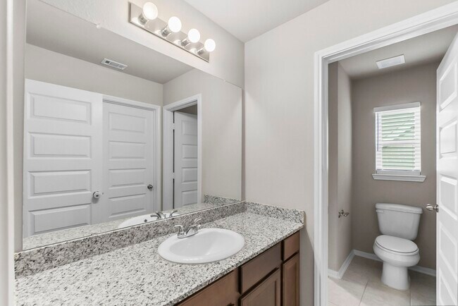 Building Photo - 8710 Burdekin Rd