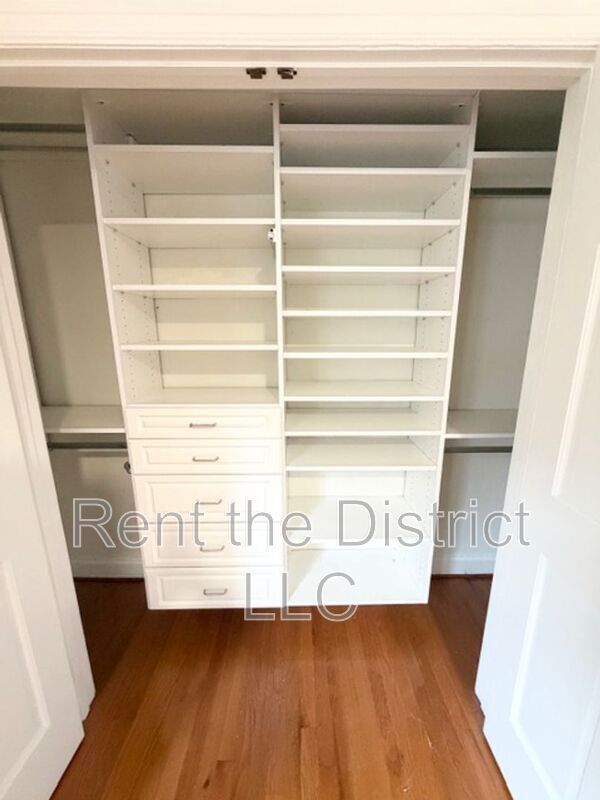 Building Photo - 3100 Connecticut Ave NW