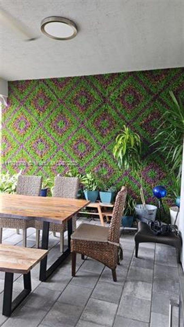 Building Photo - 17575 SW 280th St