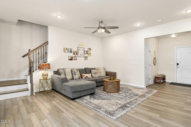 Building Photo - 1209 Citadel Ave