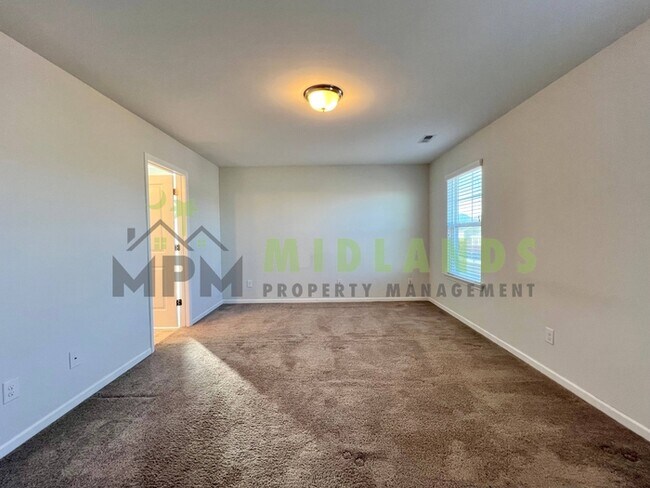 Building Photo - 931 Tuxford Trl