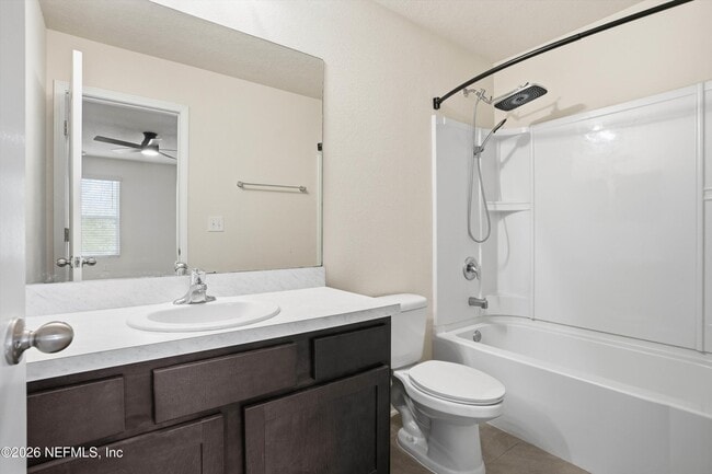 Building Photo - 377 Aralia Ln