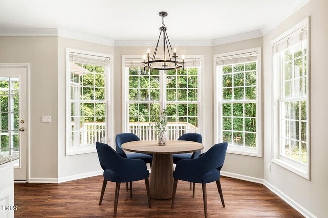 Building Photo - 200 Worsham Dr