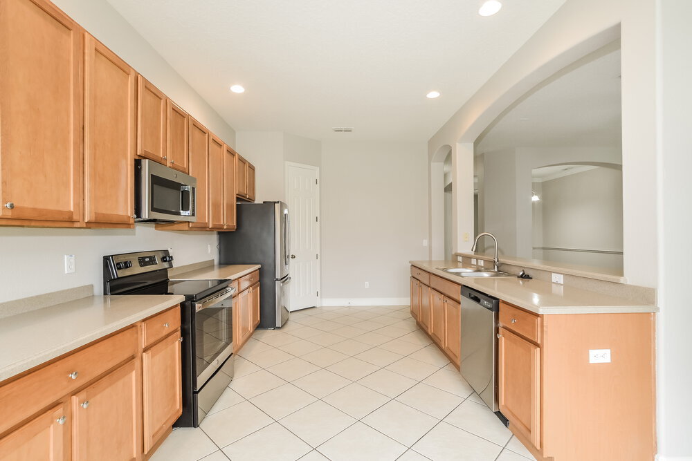 Building Photo - 1174 Green Vista Cir