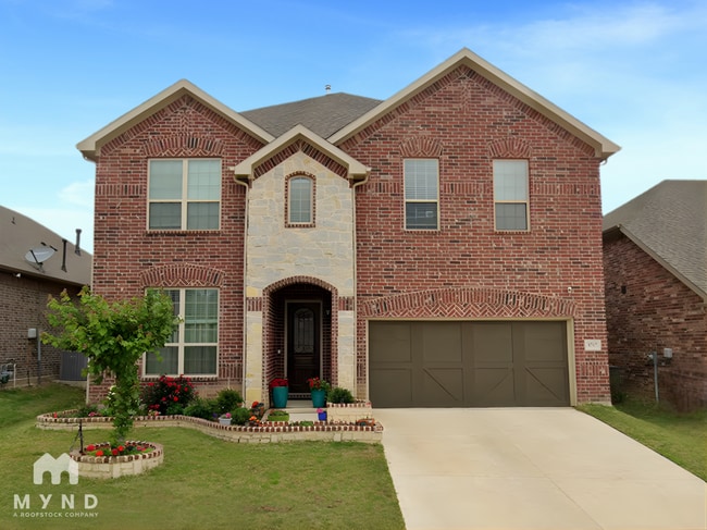 Building Photo - 3717 Evergreen Ridge Rd