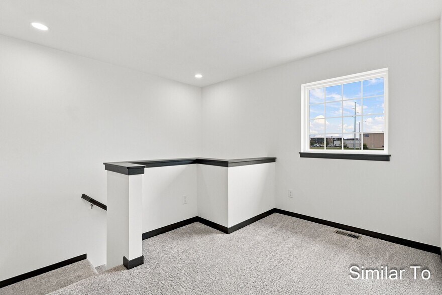 Building Photo - 1249 N Marion Rd