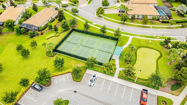 Building Photo - 1391 Olympic Club Blvd