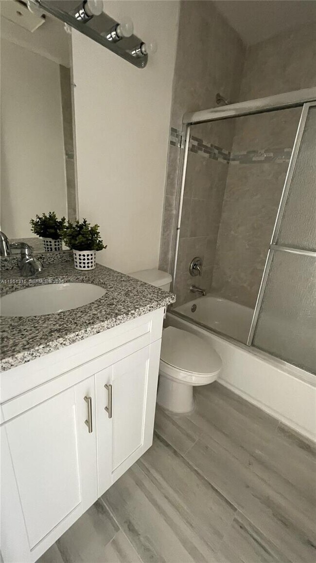 Building Photo - 11781 NW 30th St