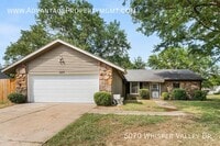 Building Photo - 6070 Whisper Valley Dr