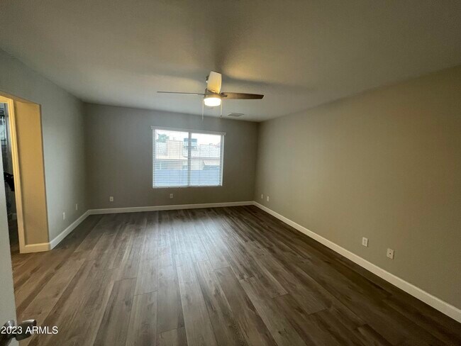 Building Photo - 607 S Winthrop St