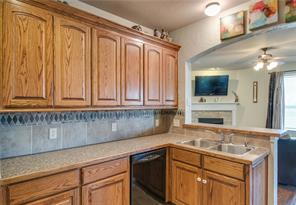 Building Photo - Former model home on corner lot is ready for move in!