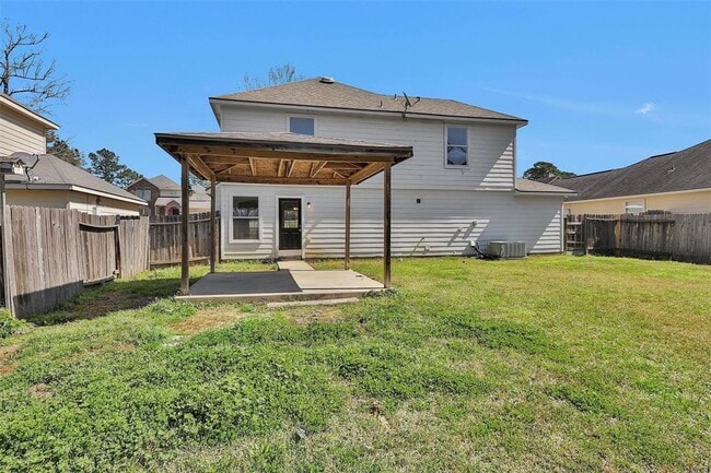 Building Photo - 13757 Bighorn Trail
